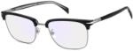 David Beckham DB 1183 284 Rame de ochelarii Rama ochelari