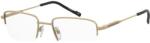 Pierre Cardin P. C. 6912 AOZ Rame de ochelarii Rama ochelari