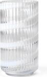 Lyngby Ваза Lyngby Swirl 20, 5 см (200372)