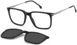 Carrera CA 357/C 284 Rame de ochelarii Rama ochelari