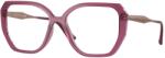 Vogue VO5650L 3227 Rame de ochelarii Rama ochelari