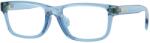 Versace VK3013U 5535 Rame de ochelarii Rama ochelari