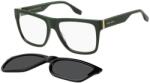 Marc Jacobs MARC 848/C 1ED Rame de ochelarii Rama ochelari