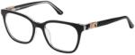 Juicy Couture JU 265 807 Rame de ochelarii Rama ochelari