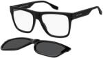 Marc Jacobs MARC 848/C 807 Rame de ochelarii Rama ochelari