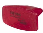 FRE-PRO Clemă parfumată Bowl Fre-Pro - Kiwi Grapefruit (roșu) 1 buc