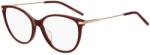 HUGO BOSS 1784/G 6K3 Rame de ochelarii Rama ochelari