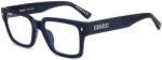 Dsquared2 D2 0167/G PJP Rame de ochelarii Rama ochelari