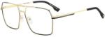 Dsquared2 D2 0157 0NZ Rame de ochelarii Rama ochelari