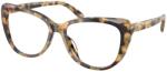 Ralph Lauren RL6232U 5004 Rame de ochelarii Rama ochelari