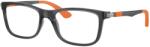 Ray-Ban RY1549 7503 Rame de ochelarii Rama ochelari