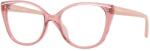 Vogue VY2028L 3238 Rame de ochelarii Rama ochelari