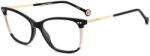 Carolina Herrera HER 0294 807 Rame de ochelarii Rama ochelari