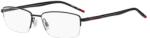 HUGO BOSS HG 1355 003 Rame de ochelarii Rama ochelari