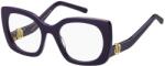 Marc Jacobs MARC 810 B3V Rame de ochelarii Rama ochelari