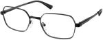 Michael Kors MK3094 1005 CULVER CITY Rame de ochelarii Rama ochelari
