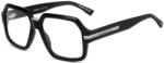 Dsquared2 D2 0162 284 Rame de ochelarii Rama ochelari