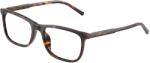 Dolce&Gabbana DG3427 502 Rame de ochelarii Rama ochelari