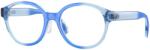 Versace VK3012 5532 Rame de ochelarii Rama ochelari