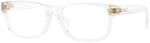 Versace VK3013U 148 Rame de ochelarii Rama ochelari