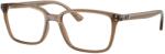 Ray-Ban RB7249I 8198 Rame de ochelarii Rama ochelari