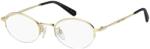 Marc Jacobs MARC 831/F RHL Rame de ochelarii Rama ochelari
