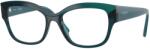 Vogue VO5635U 3224 Rame de ochelarii Rama ochelari