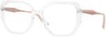 Vogue VO5650L W745 Rame de ochelarii Rama ochelari