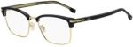 HUGO BOSS 1794/F 2M2 Rame de ochelarii Rama ochelari