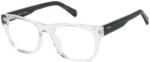 Fossil FOS 7193 900 Rame de ochelarii Rama ochelari