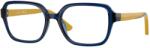 Vogue VY2032 3214 Rame de ochelarii Rama ochelari