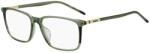 HUGO BOSS HG 1349/G 1ED Rame de ochelarii Rama ochelari
