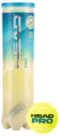 Head Mingi de tenis HEAD Pro X4
