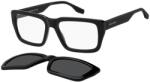 Marc Jacobs MARC 849/C 807 Rame de ochelarii Rama ochelari