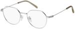 Tommy Hilfiger TH 2236/F 010 Rame de ochelarii Rama ochelari