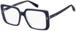 Marc Jacobs MJ 1124 PJP Rame de ochelarii Rama ochelari