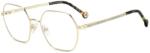 Carolina Herrera HER 0286 J5G Rame de ochelarii Rama ochelari
