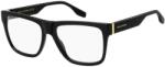 Marc Jacobs MARC 848 2M2 Rame de ochelarii Rama ochelari