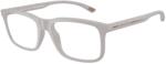 Giorgio Armani AX3125U 8378 Rame de ochelarii Rama ochelari