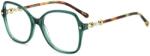 Carolina Herrera HER 0320 1ED Rame de ochelarii Rama ochelari