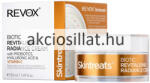 Revox Skintreats Biotic Revitalizáló ragyogásfokozó arckrém 50ml
