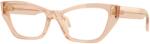Versace VE3373U 5518 Rame de ochelarii Rama ochelari