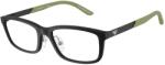 Giorgio Armani EK3009 5001 Rame de ochelarii Rama ochelari