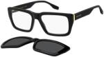 Marc Jacobs MARC 849/C 2M2 Rame de ochelarii Rama ochelari