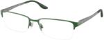 Ralph Lauren RL5089 9485 Rame de ochelarii Rama ochelari