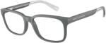Giorgio Armani AX3029 8296 Rame de ochelarii Rama ochelari