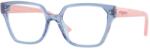 Vogue VY2037L 2943 Rame de ochelarii Rama ochelari