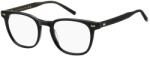 Tommy Hilfiger TH 2187 807 Rame de ochelarii Rama ochelari