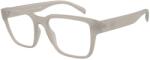 Giorgio Armani AX3123U 8372 Rame de ochelarii Rama ochelari