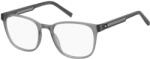 Tommy Hilfiger TH 2205 KB7 Rame de ochelarii Rama ochelari